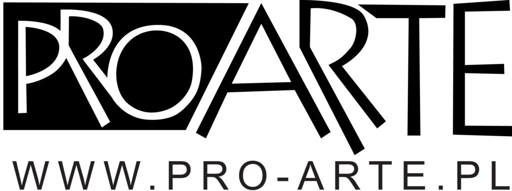 https://www.pro-arte.pl/projekty-domow